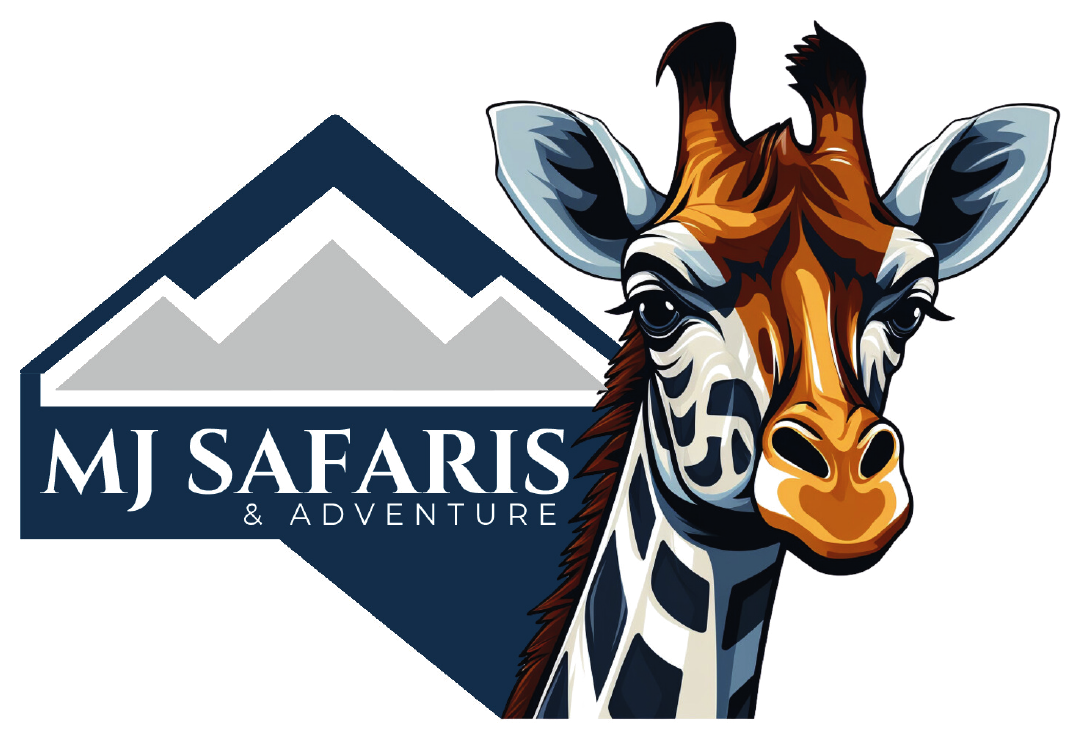 MJ Safaris & Adventure