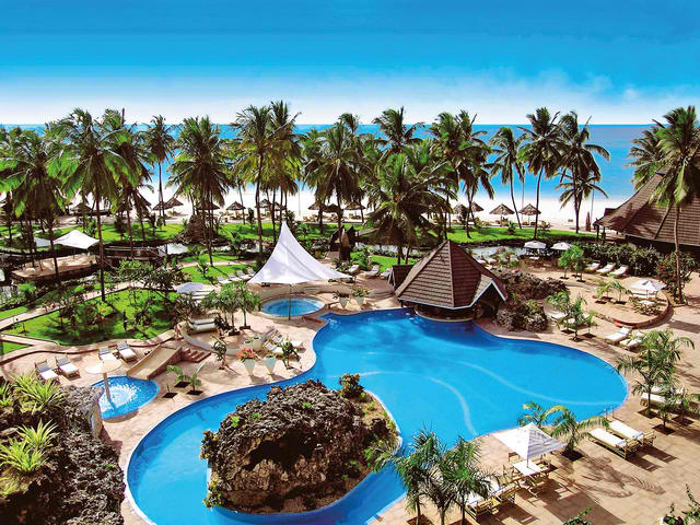 Diani