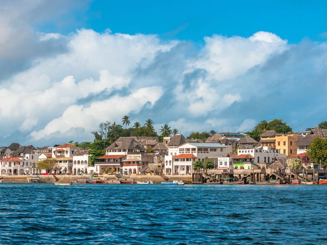 Lamu