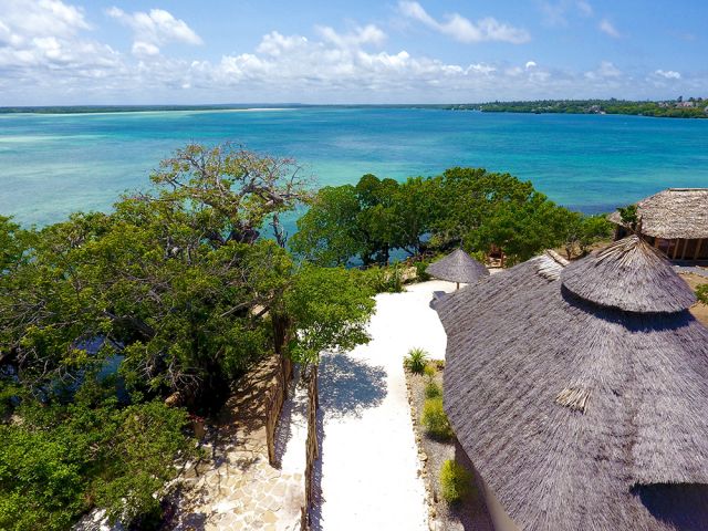 Watamu
