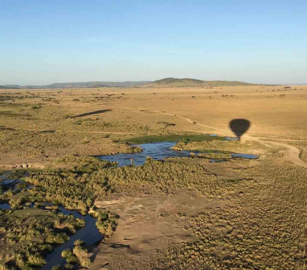 tasteofafrika Balloon safari.02