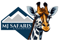 Mj Safaris & Adventure