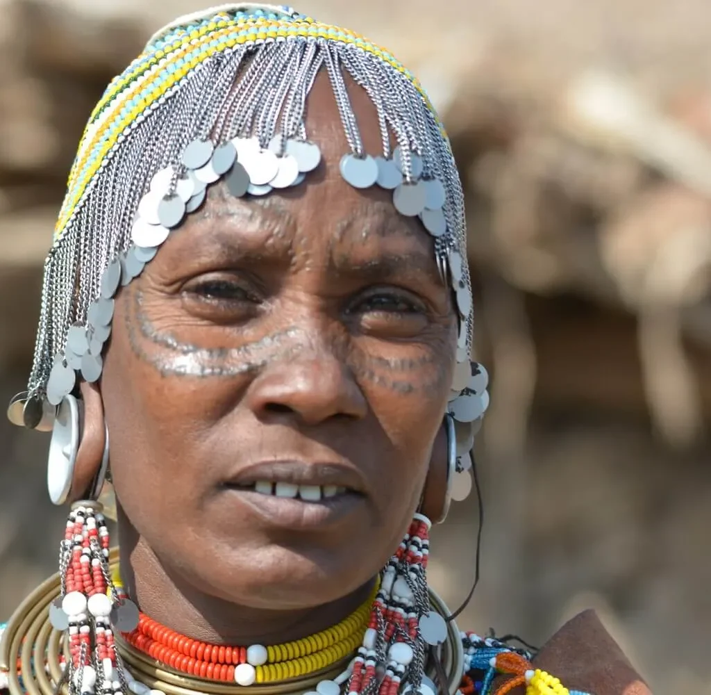 MJ Safaris-Datoga-Tribe-Tanzania