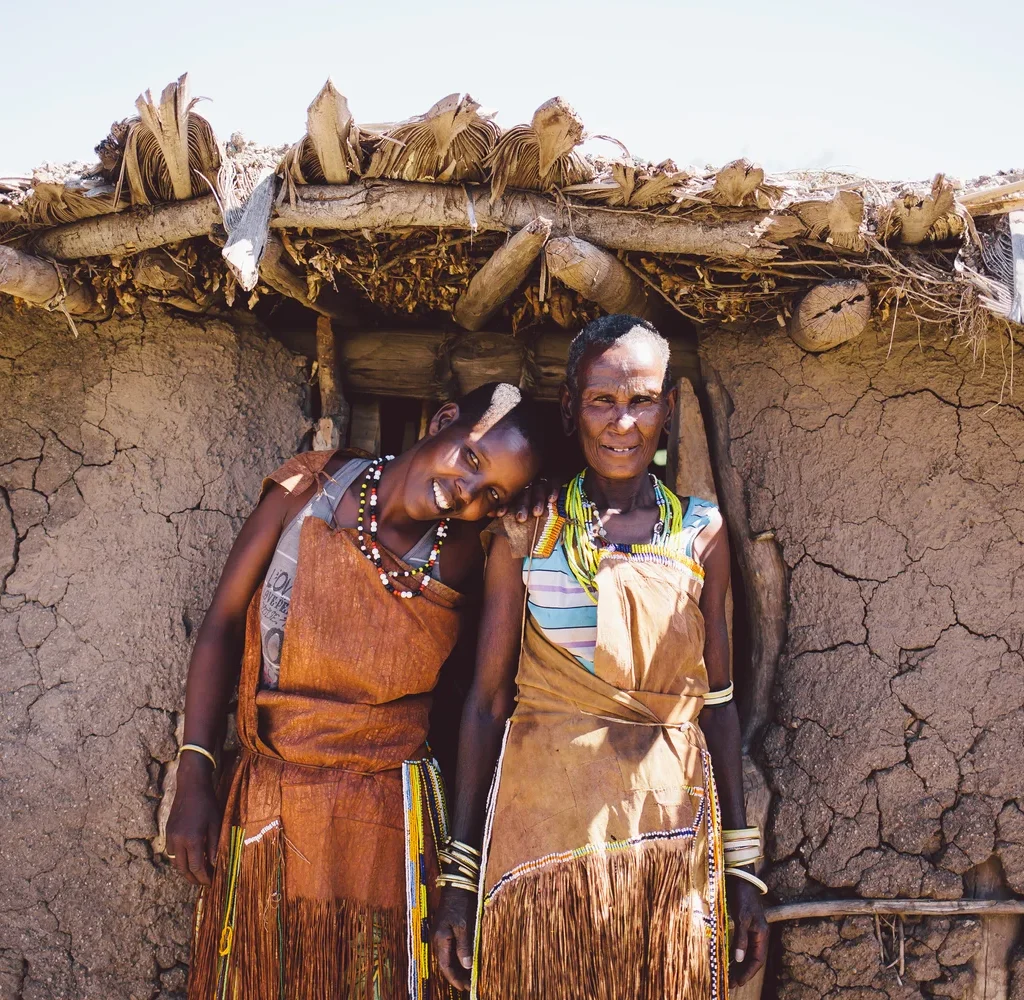 MJ Safaris-Datoga-Tribe-Tanzania