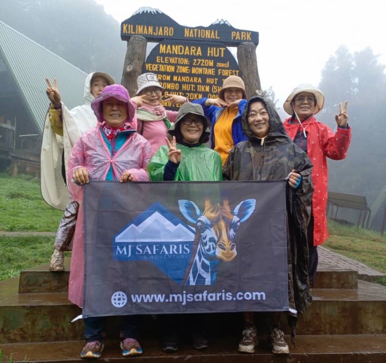 Best Kilimanjaro Climb All Inclusive Packages Best Kilimanjaro Climb All Inclusive Packages