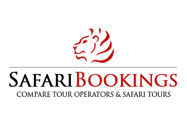 MJ Safaris