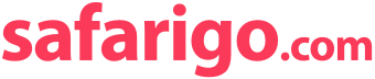 logo safarigo https://www.safarigo.com/